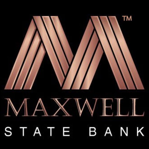 Maxwell State Bank